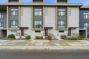 44808 Fremont Blvd 1004, Fremont, CA 94538 - Photo 32