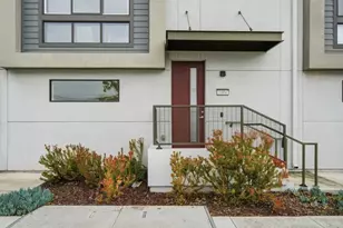 44808 Fremont Blvd 1004, Fremont, CA 94538 - Photo 2