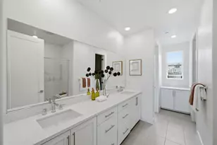 44808 Fremont Blvd 1004, Fremont, CA 94538 - Photo 28