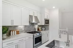 44808 Fremont Blvd 1004, Fremont, CA 94538 - Photo 18