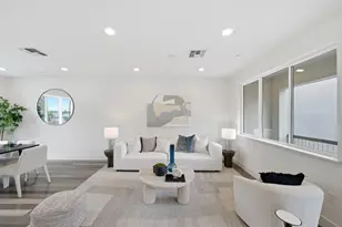 44808 Fremont Blvd 1004, Fremont, CA 94538 - Photo 14