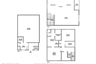 44808 Fremont Blvd 1004, Fremont, CA 94538 - Photo 42
