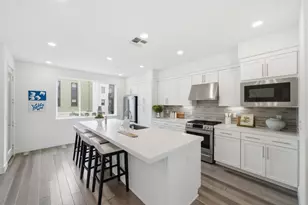 44808 Fremont Blvd 1004, Fremont, CA 94538 - Photo 12