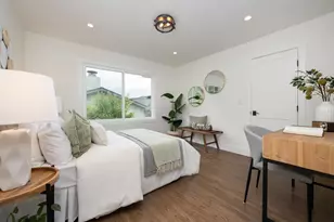 606 Yale Dr, San Mateo, CA 94402 - Photo 26