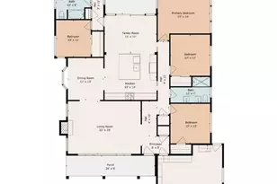 606 Yale Dr, San Mateo, CA 94402 - Photo 58