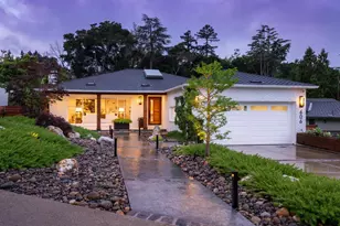 606 Yale Dr, San Mateo, CA 94402 - Photo 48