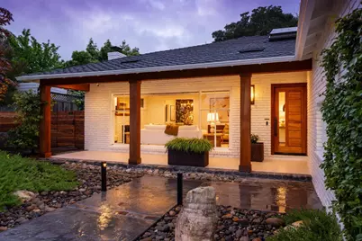 606 Yale Dr, San Mateo, CA 94402 - Photo 50