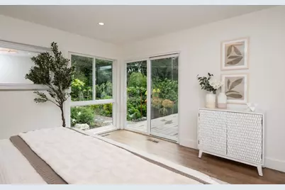 606 Yale Dr, San Mateo, CA 94402 - Photo 28