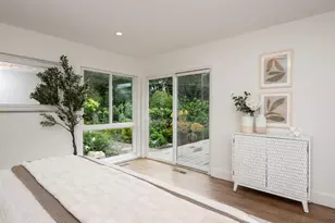 606 Yale Dr, San Mateo, CA 94402 - Photo 28