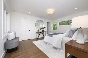 606 Yale Dr, San Mateo, CA 94402 - Photo 20