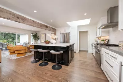 606 Yale Dr, San Mateo, CA 94402 - Photo 14