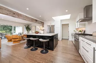 606 Yale Dr, San Mateo, CA 94402 - Photo 14