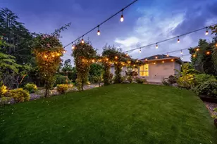 606 Yale Dr, San Mateo, CA 94402 - Photo 56