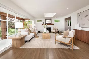 606 Yale Dr, San Mateo, CA 94402 - Photo 8