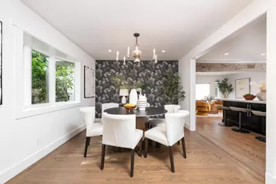 606 Yale Dr, San Mateo, CA 94402 - Photo 12