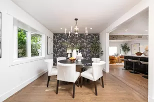 606 Yale Dr, San Mateo, CA 94402 - Photo 12