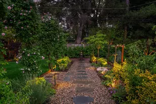 606 Yale Dr, San Mateo, CA 94402 - Photo 54