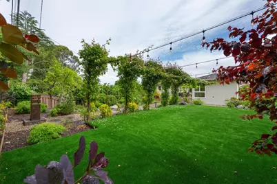 606 Yale Dr, San Mateo, CA 94402 - Photo 40