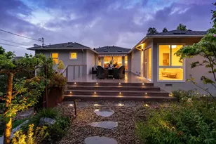 606 Yale Dr, San Mateo, CA 94402 - Photo 52