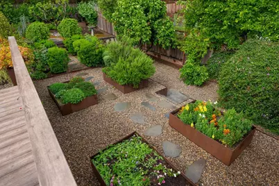 606 Yale Dr, San Mateo, CA 94402 - Photo 42