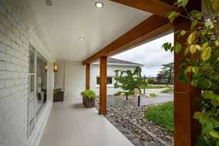 606 Yale Dr, San Mateo, CA 94402 - Photo 4