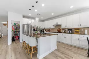 2454 Bracco Way, Riverbank, CA 95367 - Photo 16