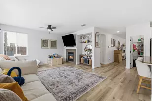 2454 Bracco Way, Riverbank, CA 95367 - Photo 12