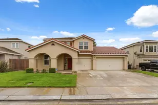 2454 Bracco Way, Riverbank, CA 95367 - Photo 40