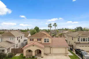 2454 Bracco Way, Riverbank, CA 95367 - Photo 1