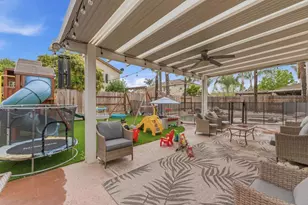 2454 Bracco Way, Riverbank, CA 95367 - Photo 30