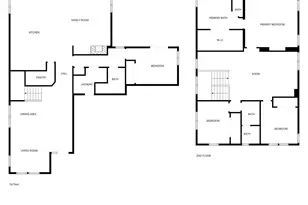 2454 Bracco Way, Riverbank, CA 95367 - Photo 44