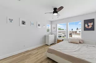 2454 Bracco Way, Riverbank, CA 95367 - Photo 20