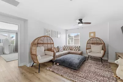 2454 Bracco Way, Riverbank, CA 95367 - Photo 22