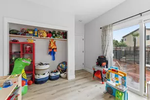 2454 Bracco Way, Riverbank, CA 95367 - Photo 8