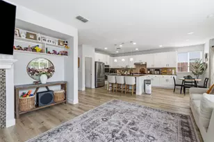 2454 Bracco Way, Riverbank, CA 95367 - Photo 14