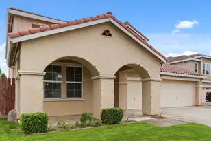 2454 Bracco Way, Riverbank, CA 95367 - Photo 42