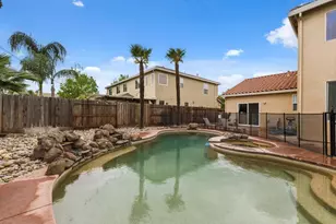 2454 Bracco Way, Riverbank, CA 95367 - Photo 28