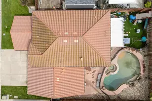 2454 Bracco Way, Riverbank, CA 95367 - Photo 32