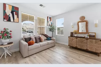 2454 Bracco Way, Riverbank, CA 95367 - Photo 6