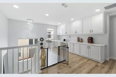 2454 Bracco Way, Riverbank, CA 95367 - Photo 26