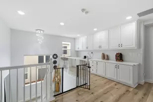 2454 Bracco Way, Riverbank, CA 95367 - Photo 26