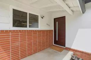 3997 Mulberry Dr, Concord, CA 94519 - Photo 4