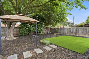 3997 Mulberry Dr, Concord, CA 94519 - Photo 46