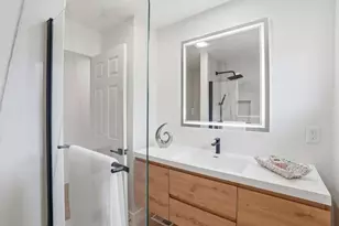 3997 Mulberry Dr, Concord, CA 94519 - Photo 32