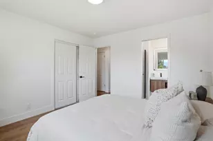 3997 Mulberry Dr, Concord, CA 94519 - Photo 28