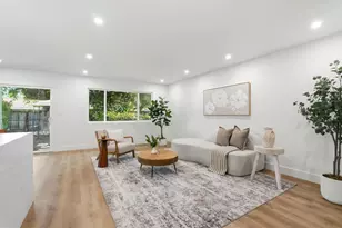 3997 Mulberry Dr, Concord, CA 94519 - Photo 6