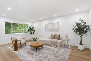 3997 Mulberry Dr, Concord, CA 94519 - Photo 8