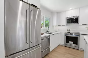 3997 Mulberry Dr, Concord, CA 94519 - Photo 18