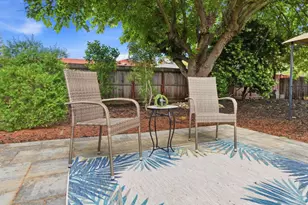 3997 Mulberry Dr, Concord, CA 94519 - Photo 40
