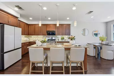 180 Currlin Cir, Milpitas, CA 95035 - Photo 14